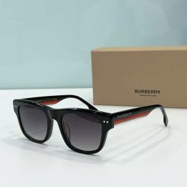 Picture of Burberry Sunglasses _SKUfw55047664fw